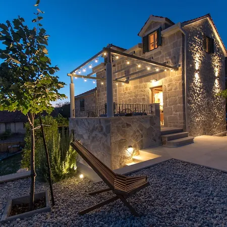 Le Adria - Private Hot Tub - Parking Kozica