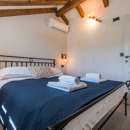 Le Adria - Private Hot Tub - Parking * Kozica