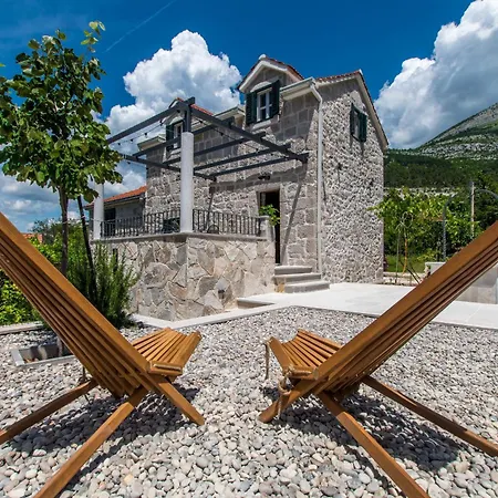 Le Adria - Private Hot Tub - Parking Tatil Evi *