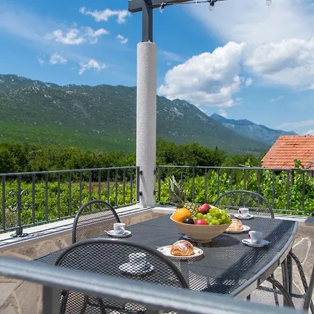 Le Adria - Private Hot Tub - Parking *